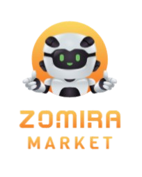 Zomira Market