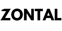 GameBuzz